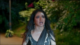 Jaadu Teri Nazar Daayan Ka Mausam - 28th February 2025